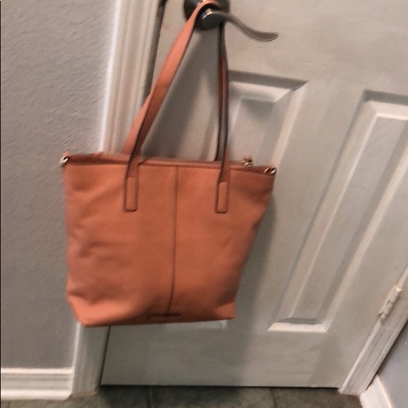 Vince Camuto Handbag - Picture 1 of 5